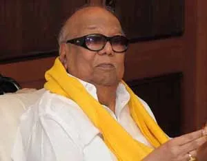 kalaignar 
